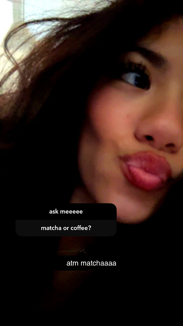 jaynagirl snapchat image archive image