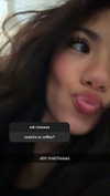 jaynagirl Altpins Profile Picture