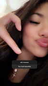 jaynagirl Altpins Profile Picture
