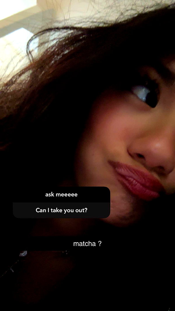 jaynagirl snapchat image archive image