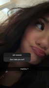 jaynagirl Altpins Profile Picture