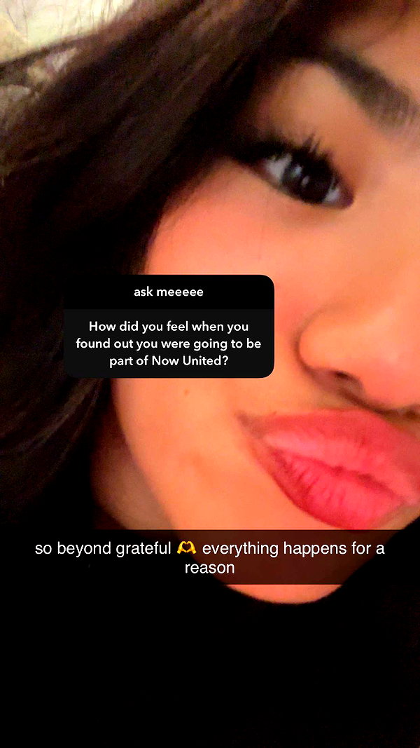 jaynagirl snapchat image archive image