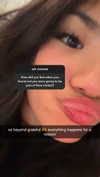 jaynagirl Altpins Profile Picture