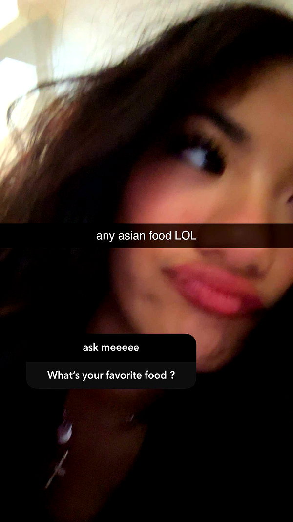 jaynagirl snapchat image archive image