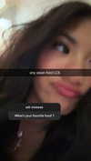 jaynagirl Altpins Profile Picture