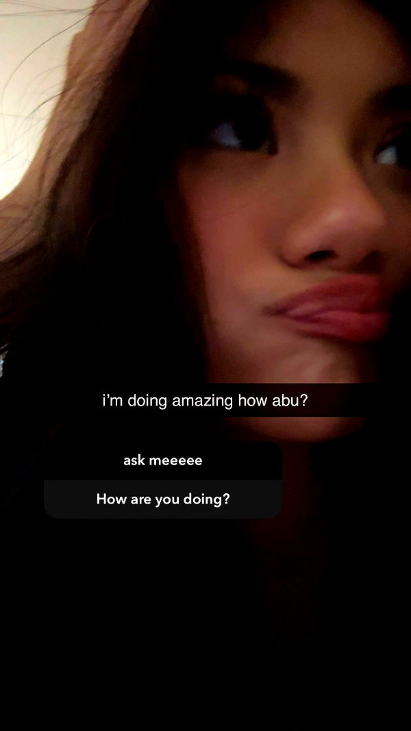 jaynagirl snapchat image archive image