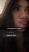 jaynagirl Altpins Profile Picture