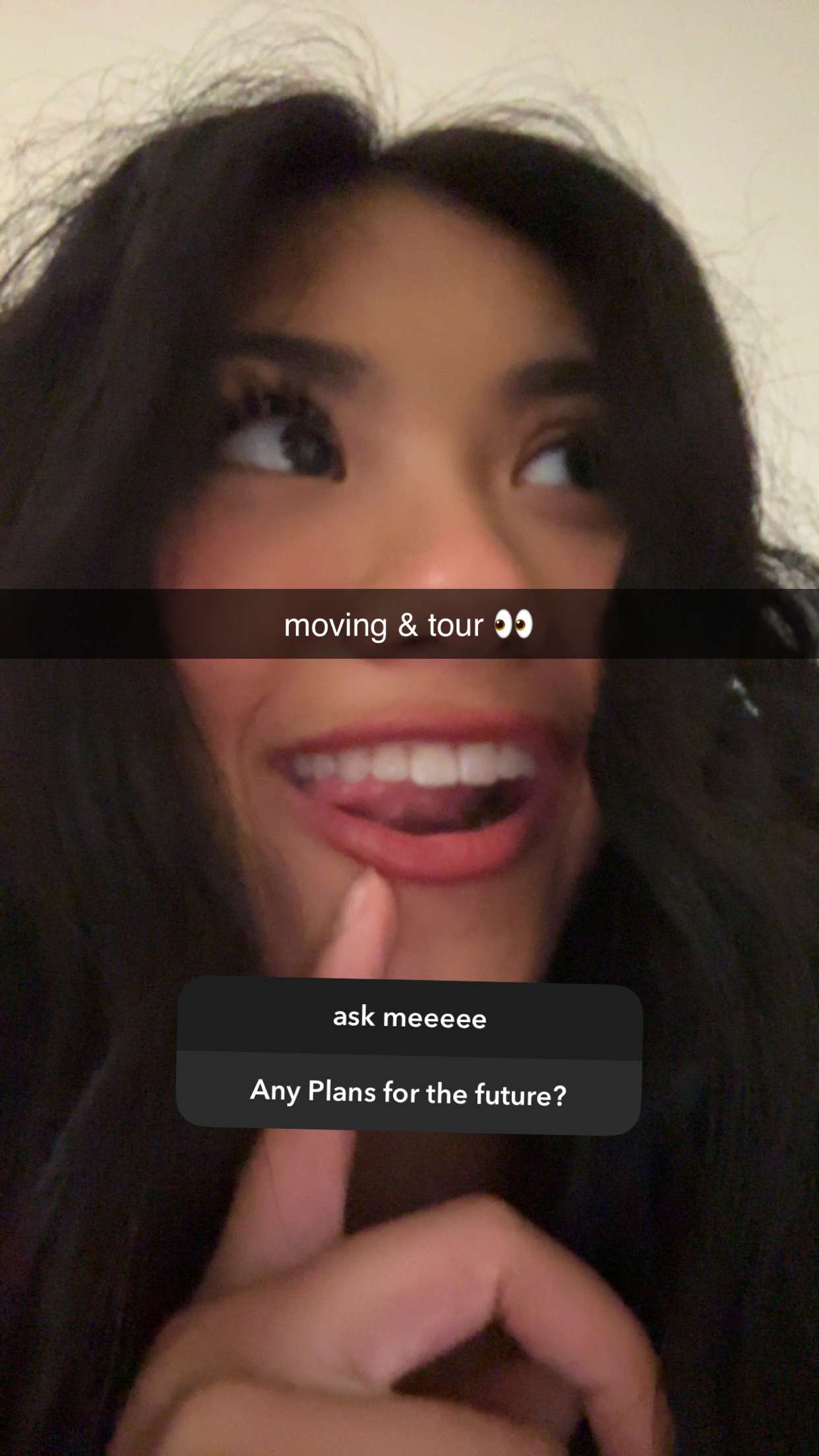 jaynagirl snapchat image archive image