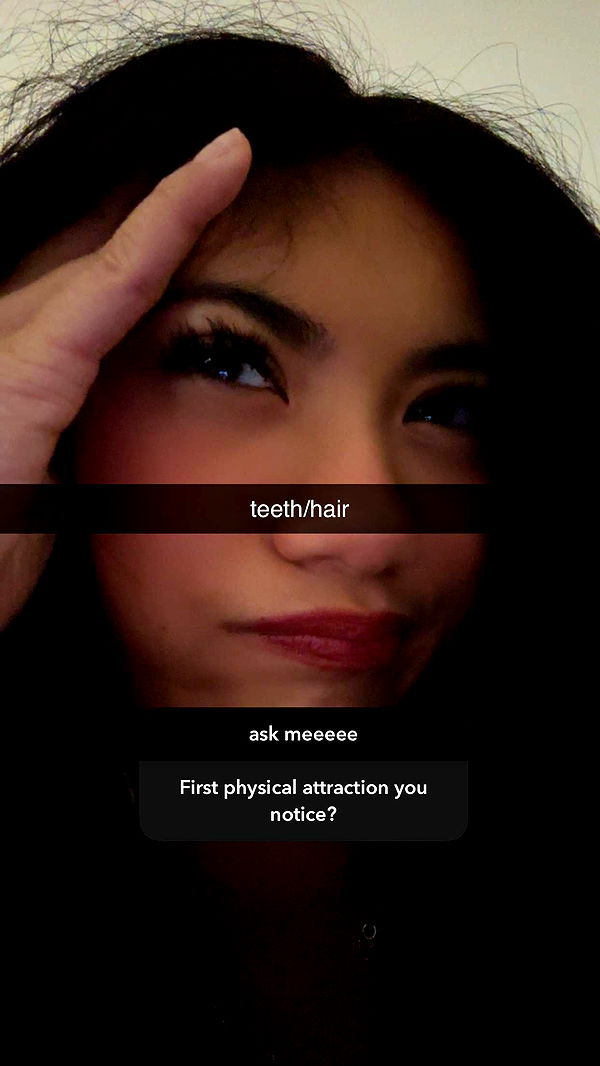 jaynagirl image ~ Altpins