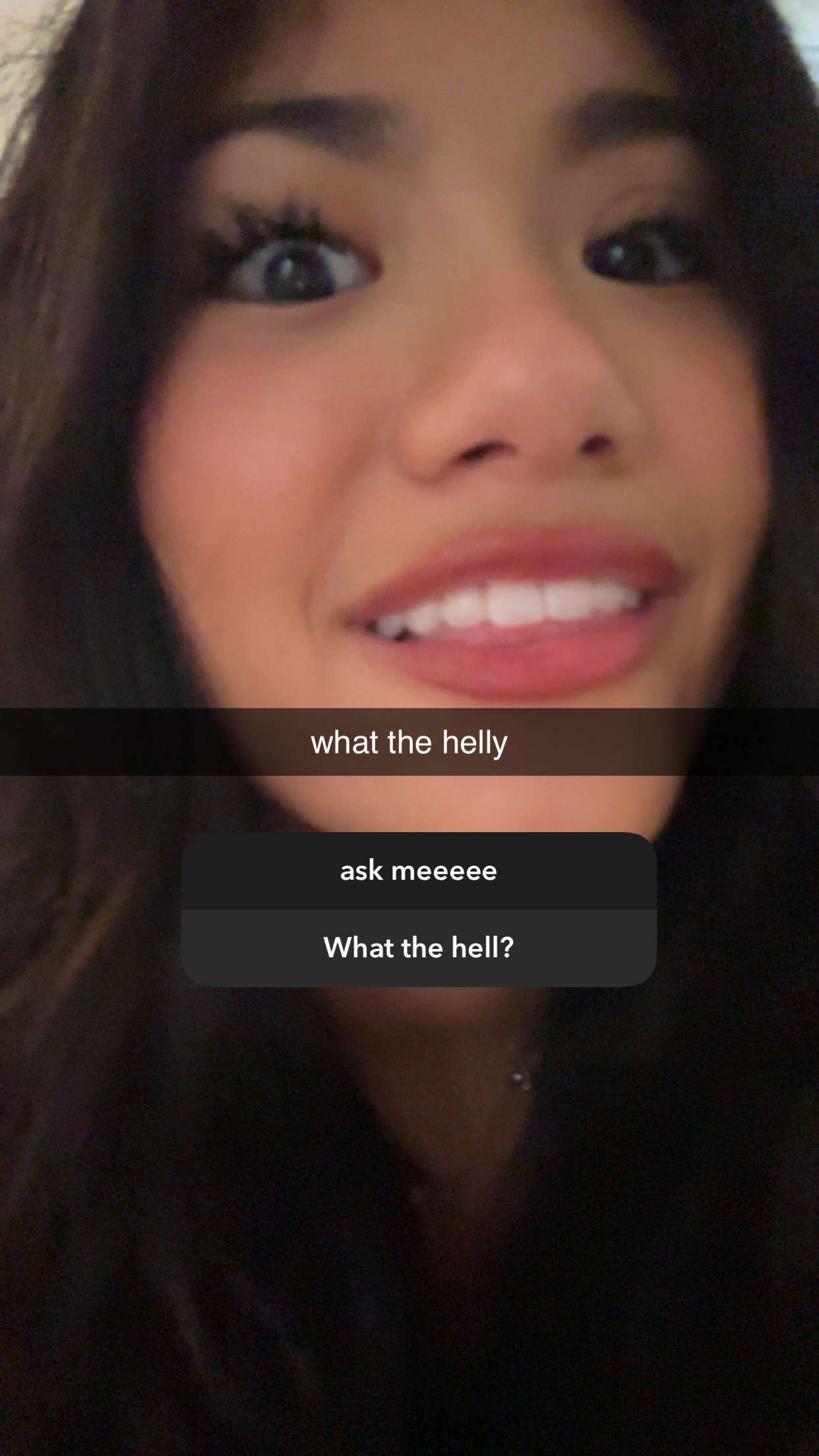 jaynagirl snapchat image archive image