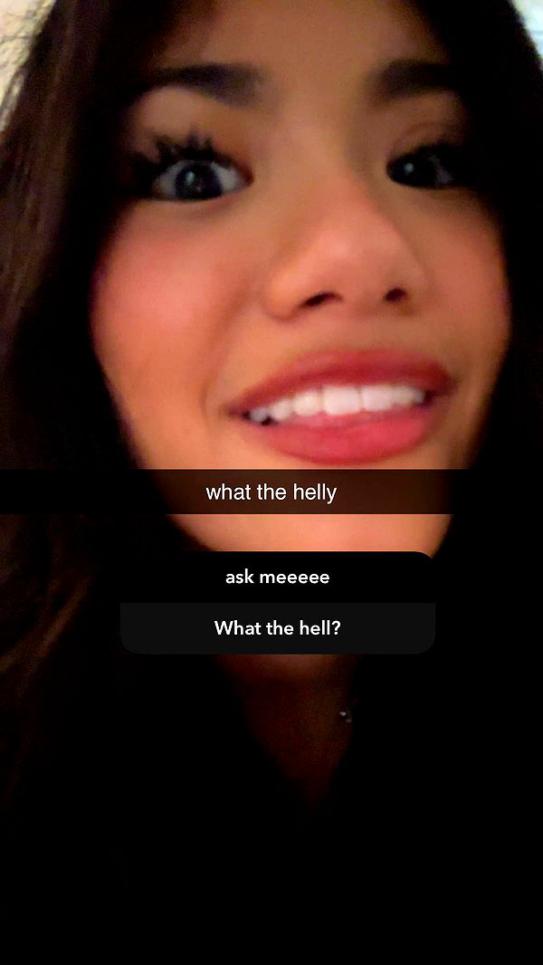 jaynagirl image ~ Altpins