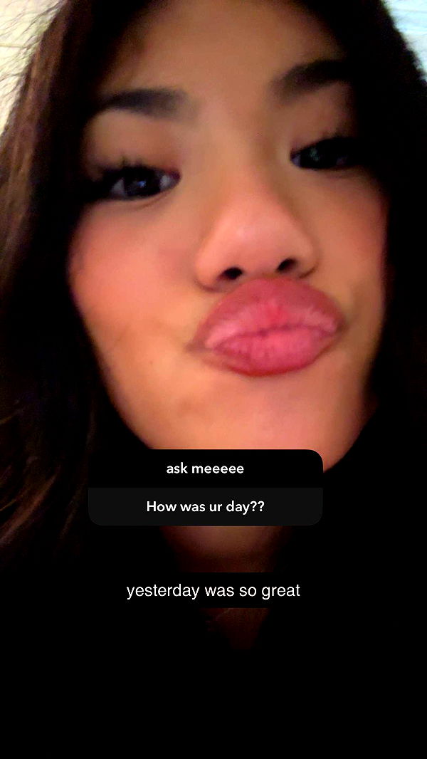 jaynagirl image ~ Altpins