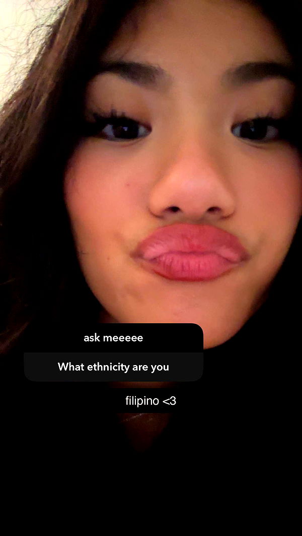 jaynagirl image ~ Altpins