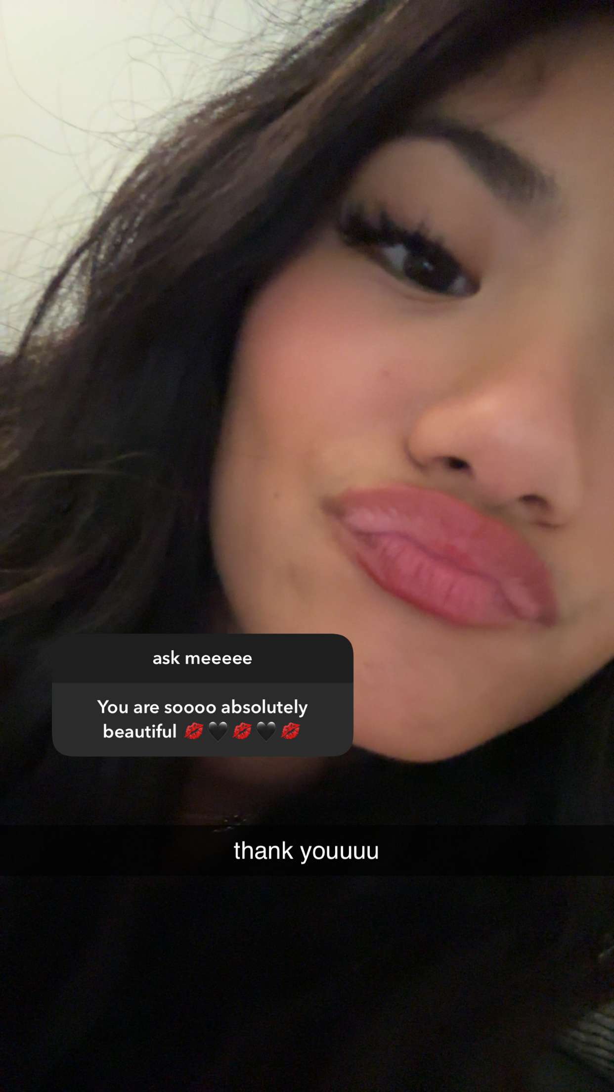 jaynagirl snapchat image archive image