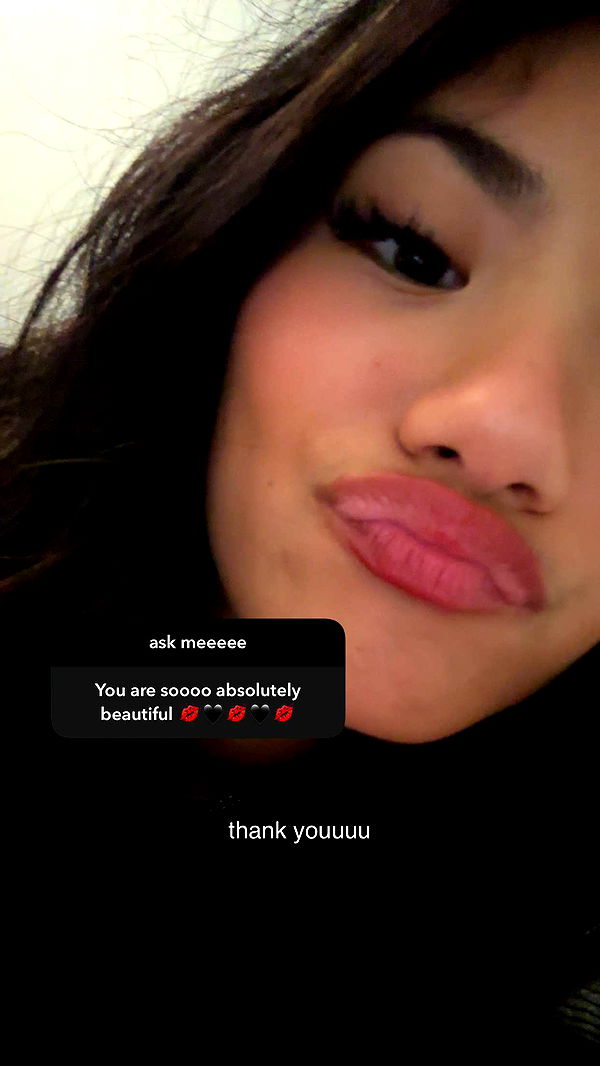 jaynagirl image ~ Altpins