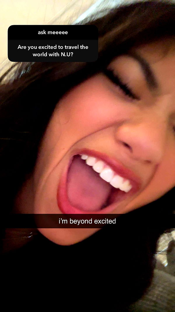 jaynagirl image ~ Altpins