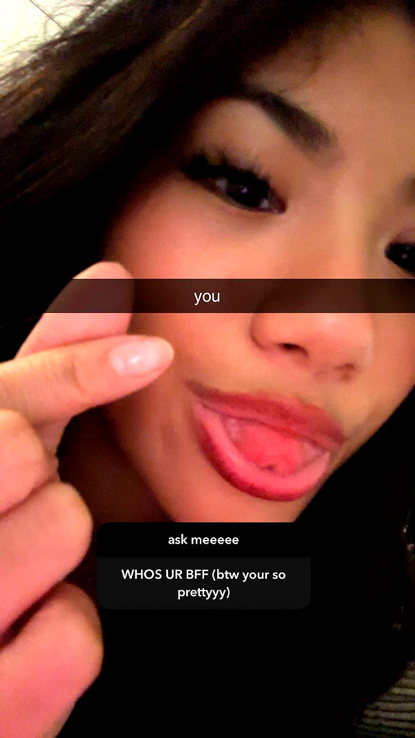 jaynagirl image ~ Altpins