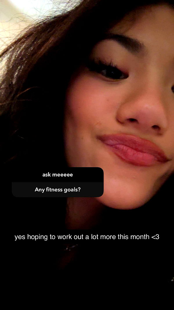 jaynagirl image ~ Altpins