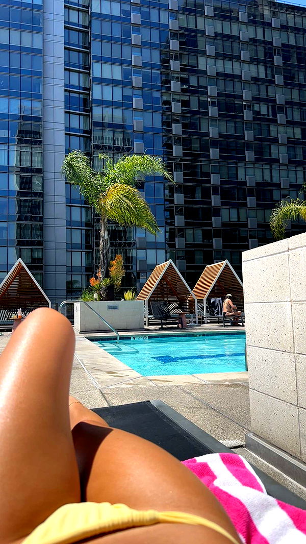 jaynagirl image ~ Altpins