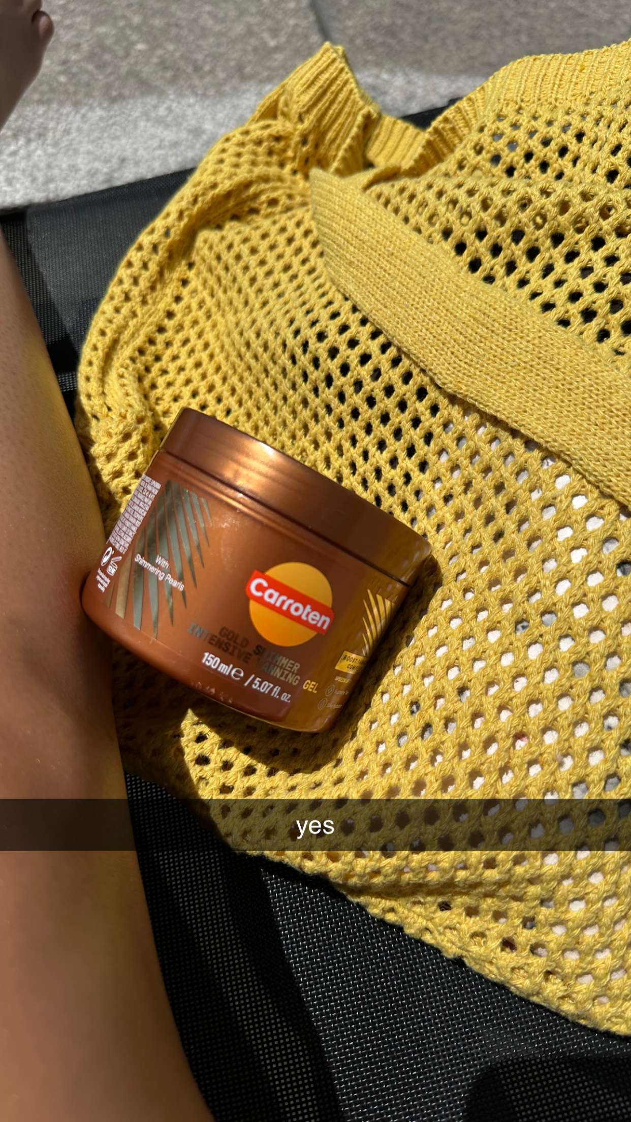 jaynagirl snapchat image archive image