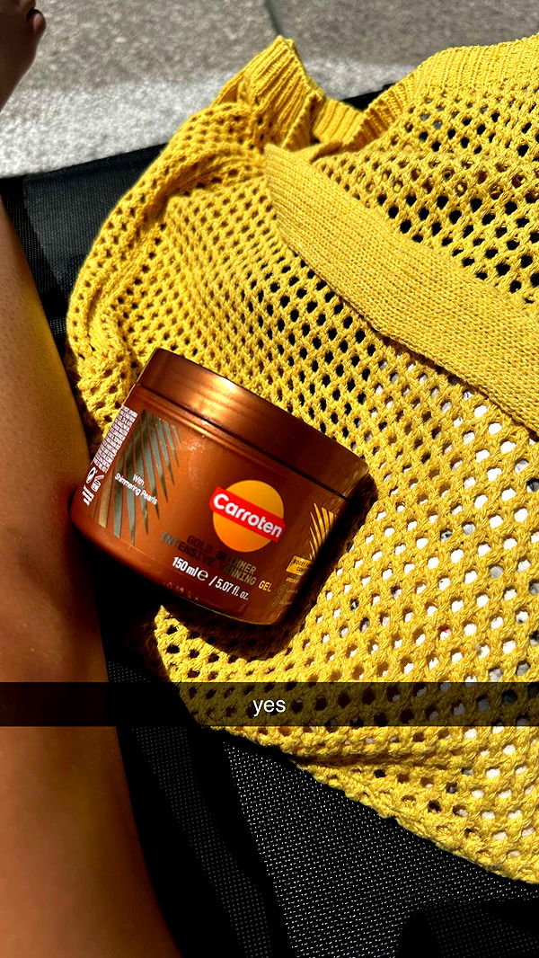 jaynagirl image ~ Altpins