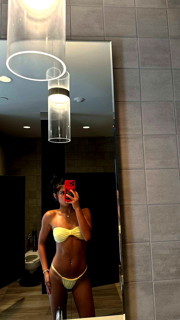 jaynagirl image ~ Altpins