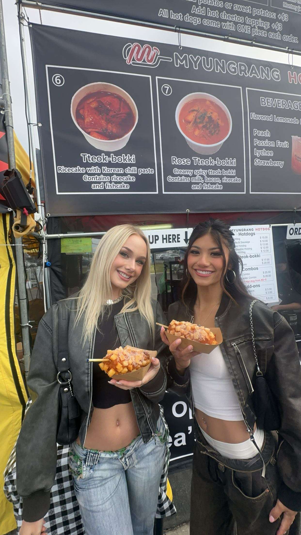 jaynagirl snapchat image archive image