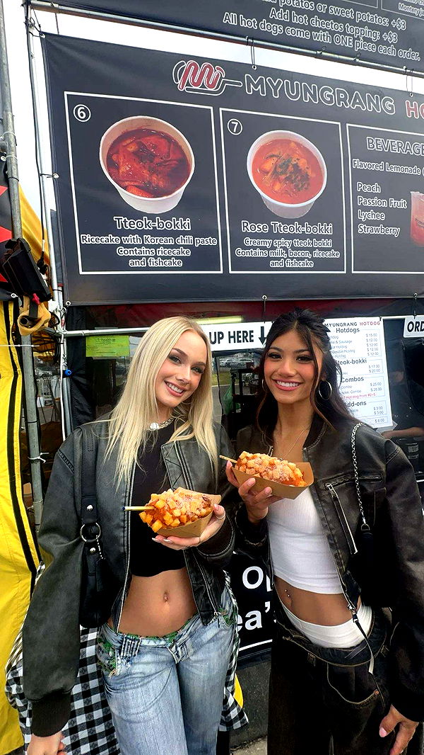 jaynagirl image ~ Altpins