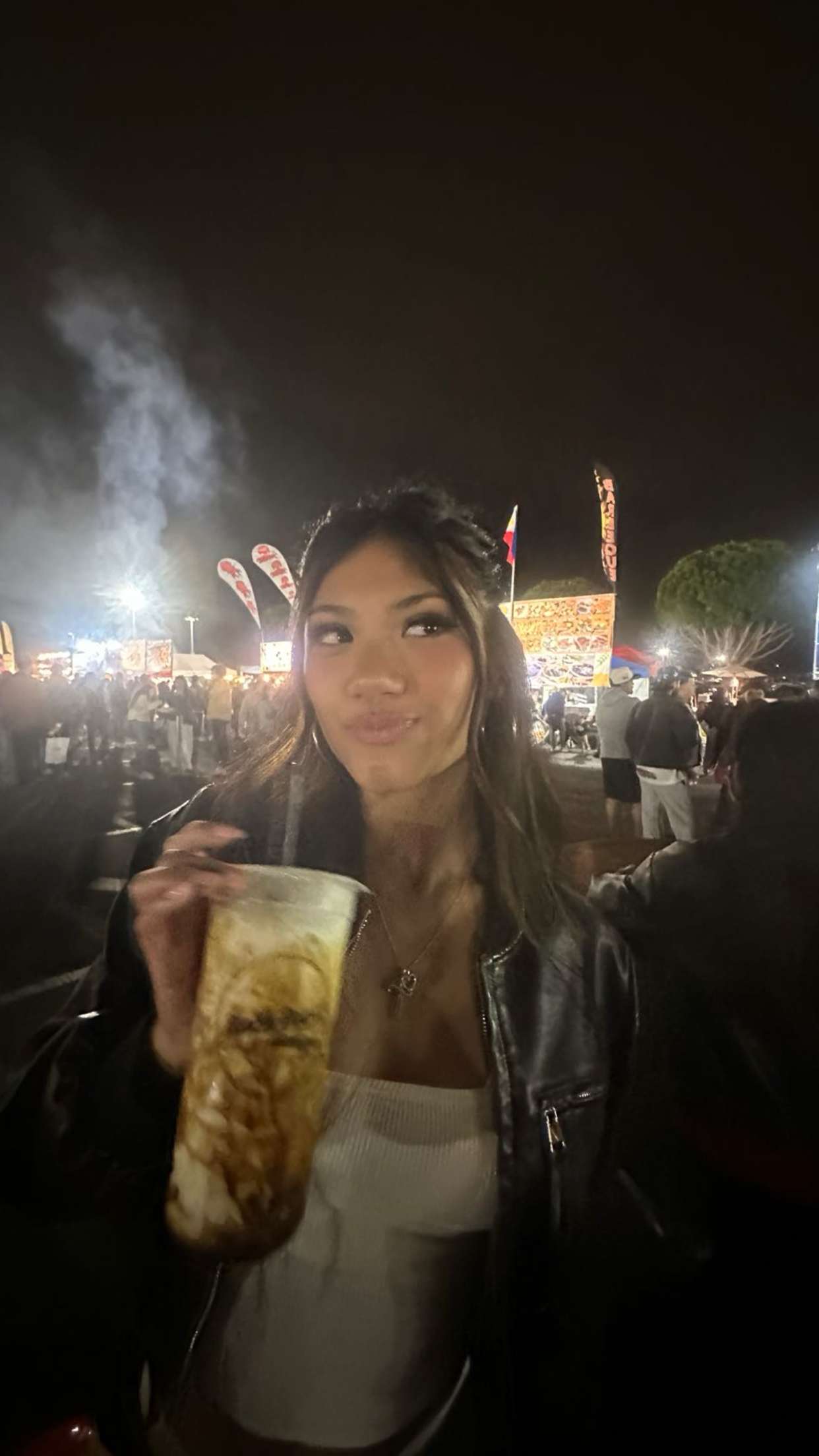 jaynagirl snapchat image archive image