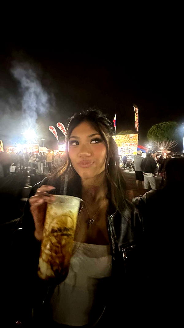 jaynagirl image ~ Altpins