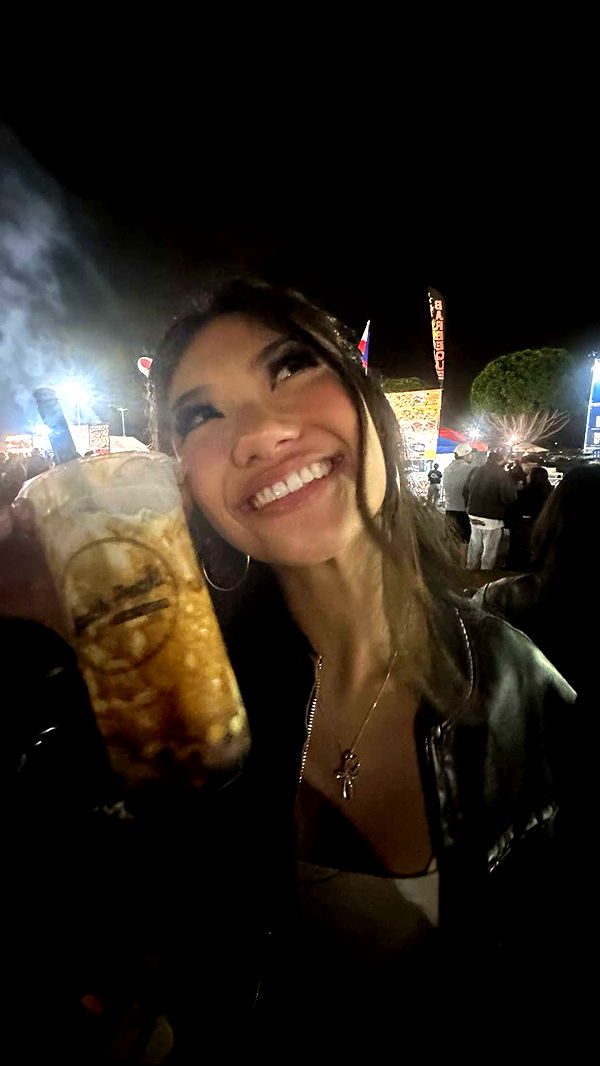 jaynagirl image ~ Altpins