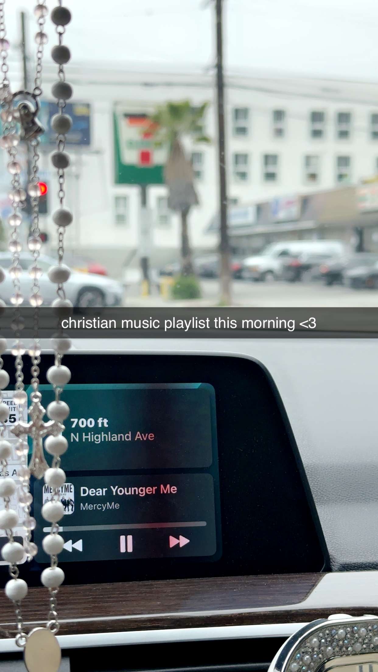 jaynagirl snapchat image archive image