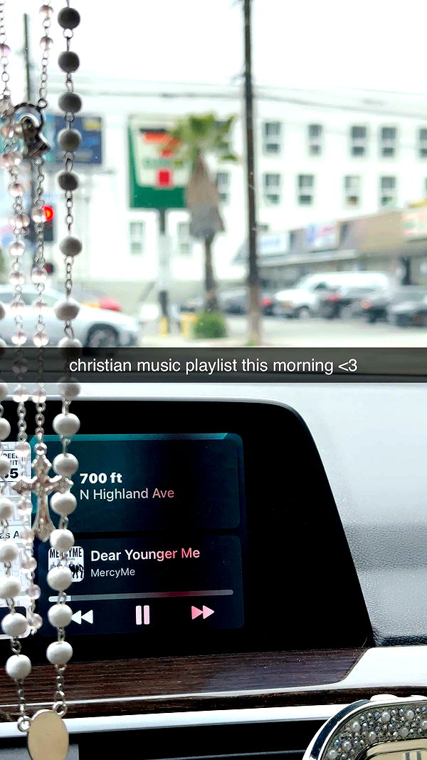 jaynagirl image ~ Altpins