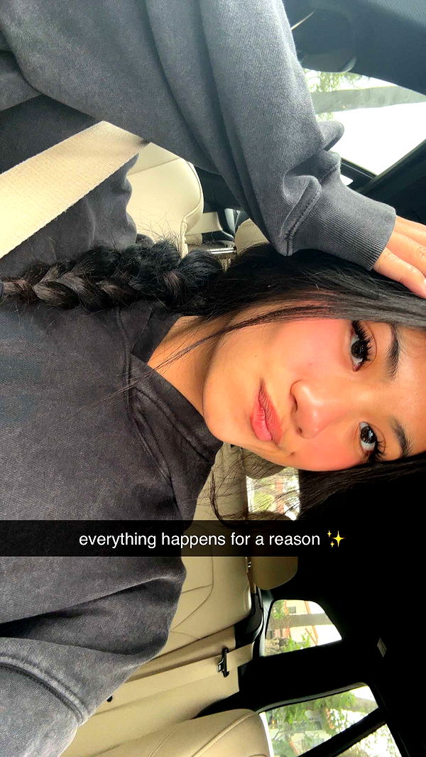 jaynagirl image ~ Altpins