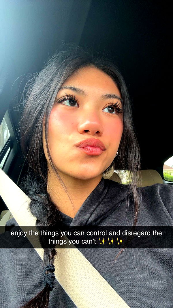 jaynagirl image ~ Altpins