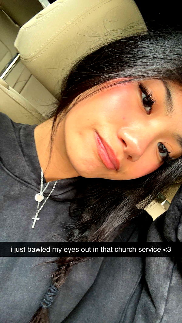 jaynagirl image ~ Altpins