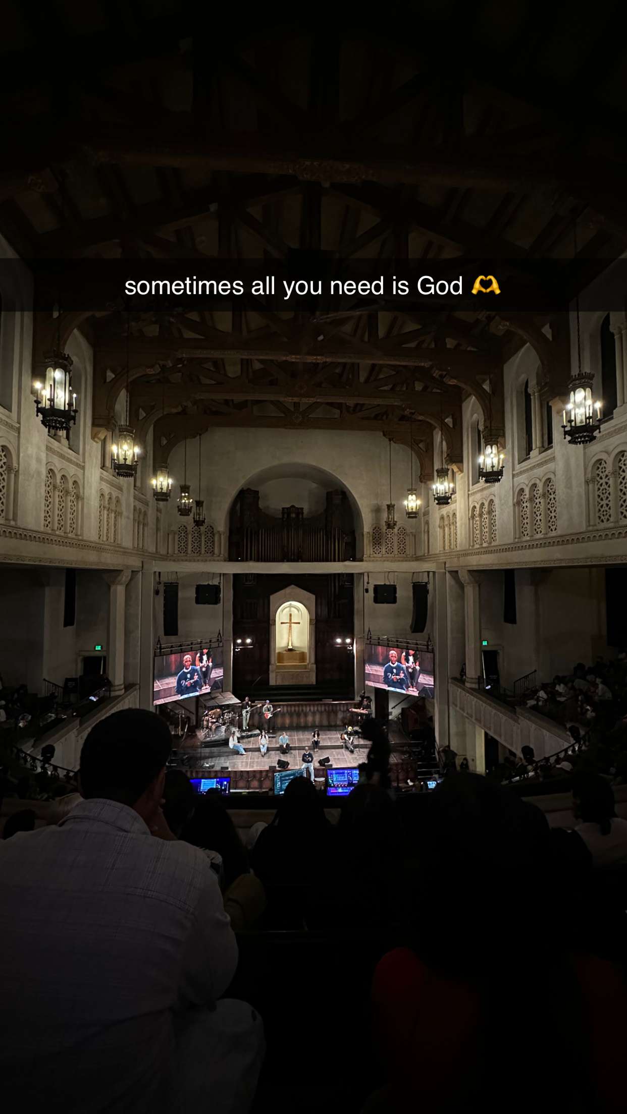 jaynagirl snapchat image archive image