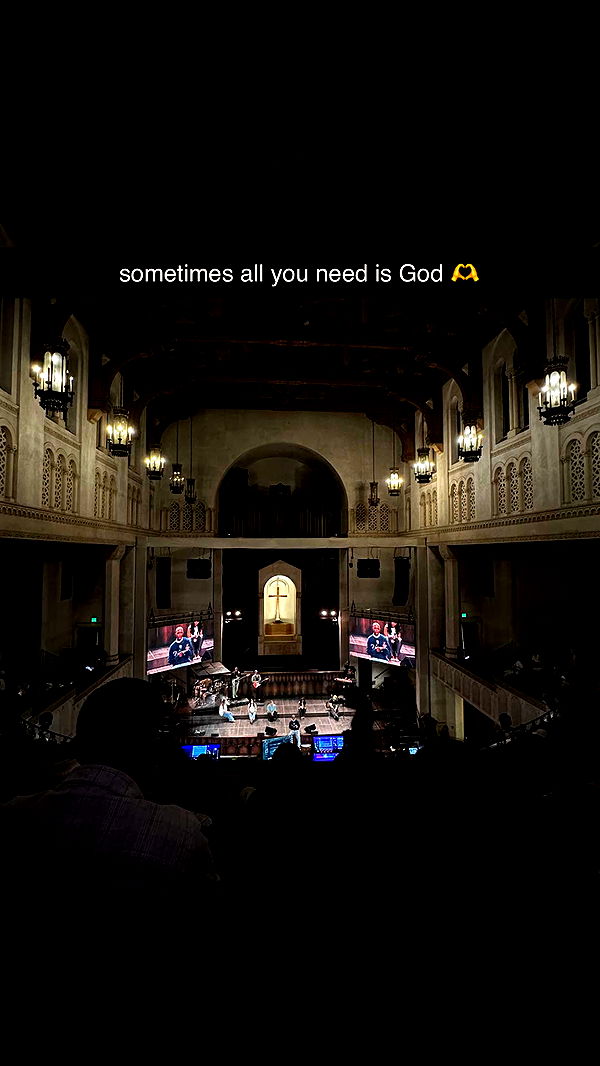 jaynagirl image ~ Altpins