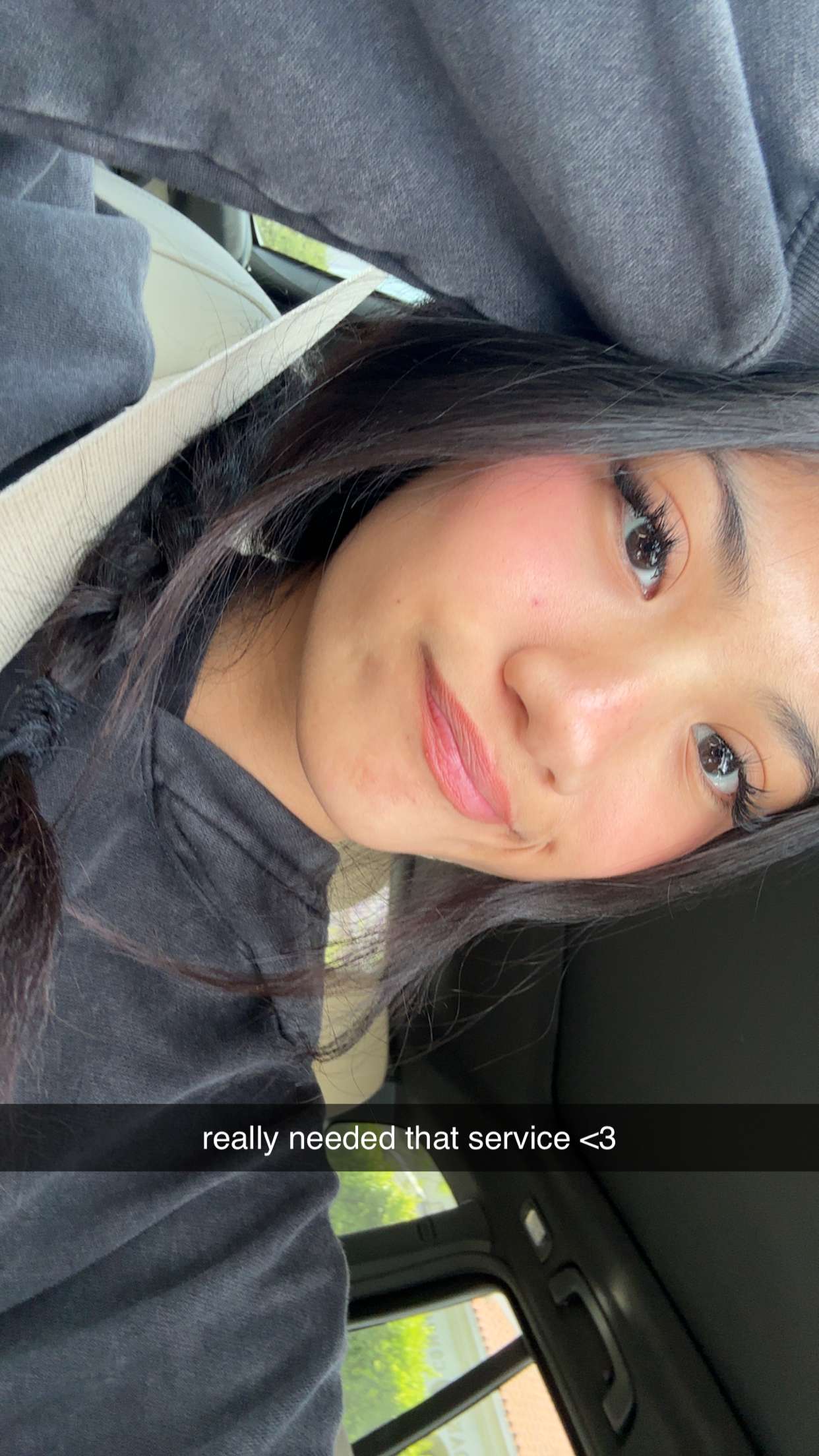 jaynagirl snapchat image archive image