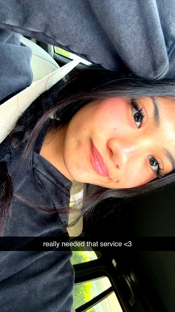 jaynagirl image ~ Altpins