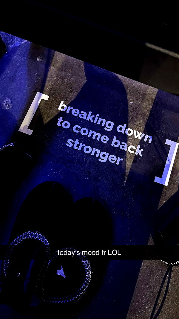 jaynagirl image ~ Altpins