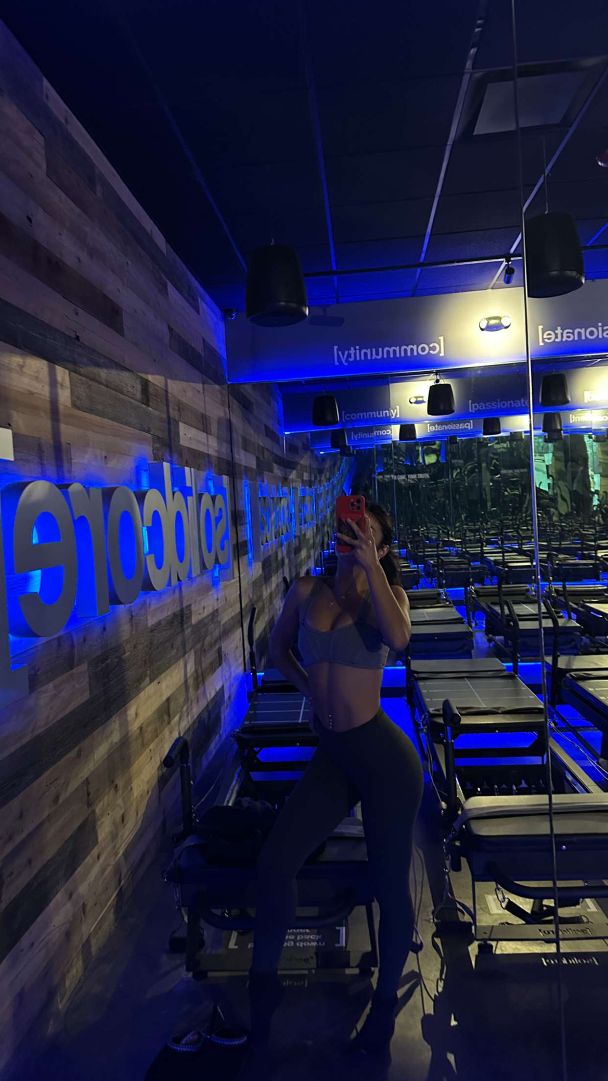 jaynagirl snapchat image archive image