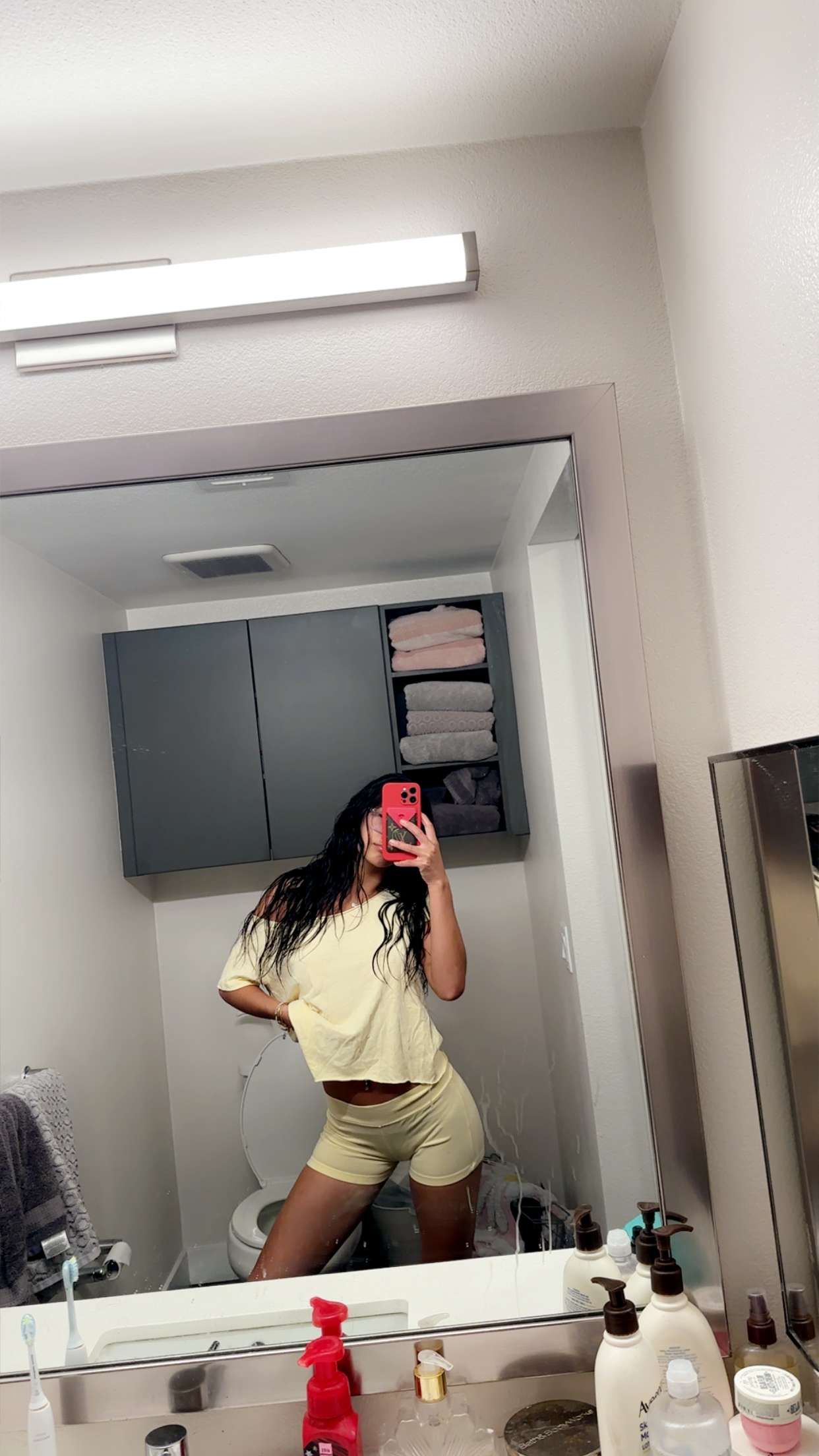 jaynagirl snapchat image archive image