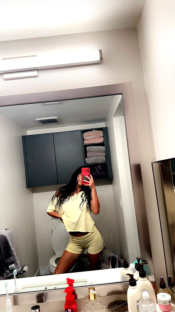 jaynagirl image ~ Altpins