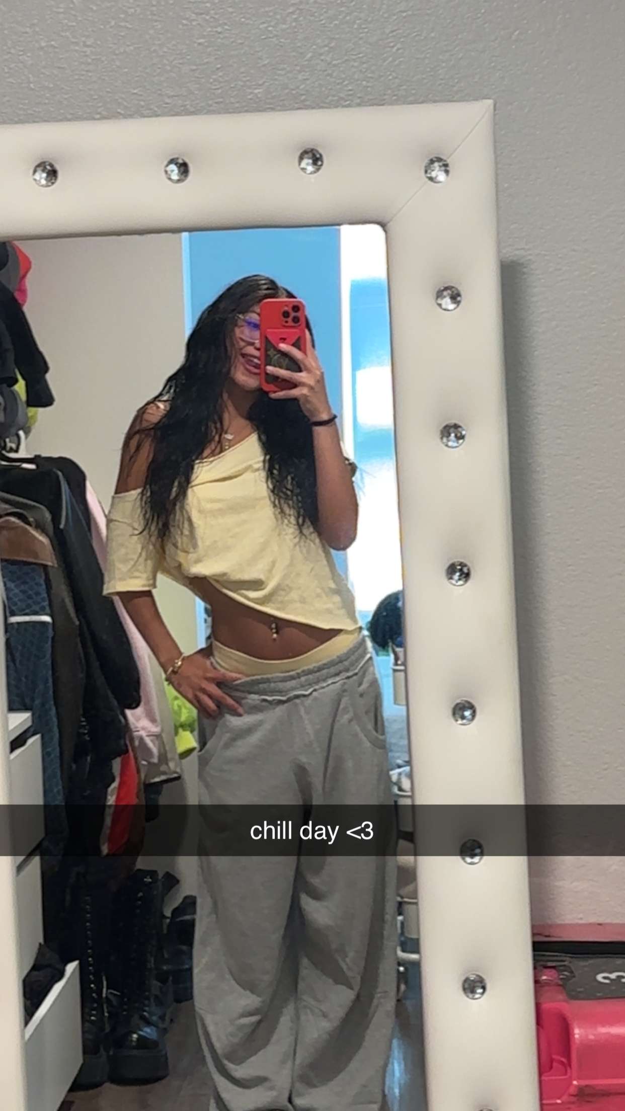 jaynagirl snapchat image archive image