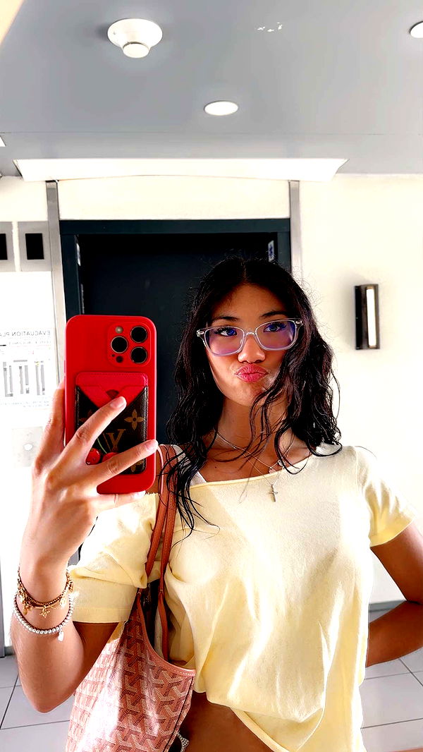 jaynagirl image ~ Altpins