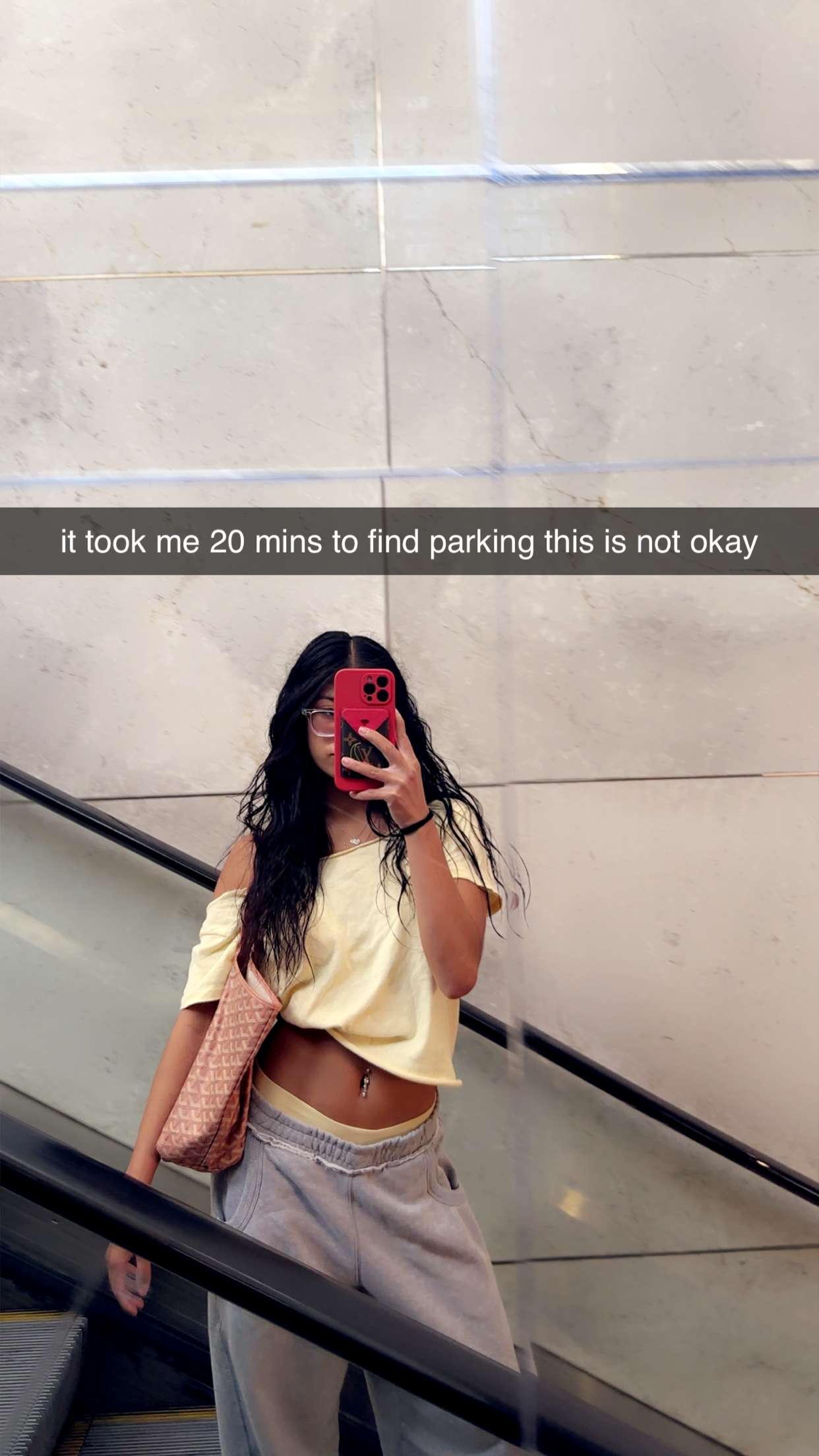 jaynagirl snapchat image archive image