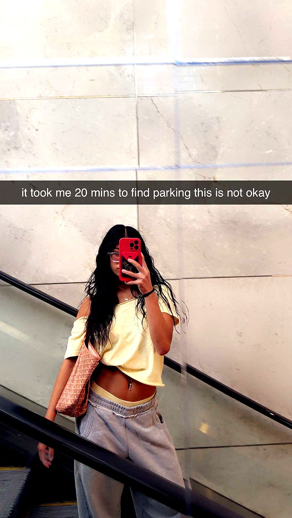 jaynagirl image ~ Altpins