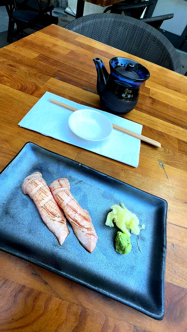 jaynagirl image ~ Altpins