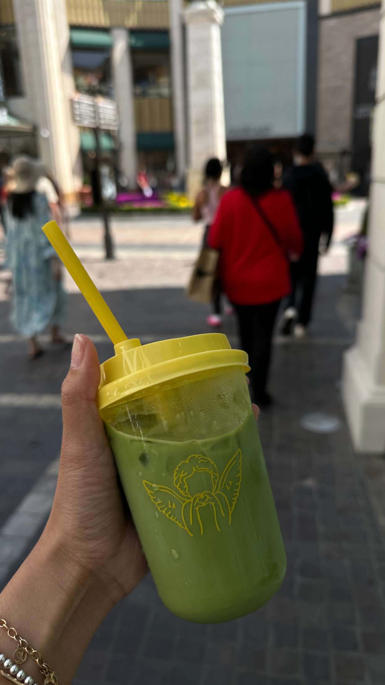 jaynagirl snapchat image archive image